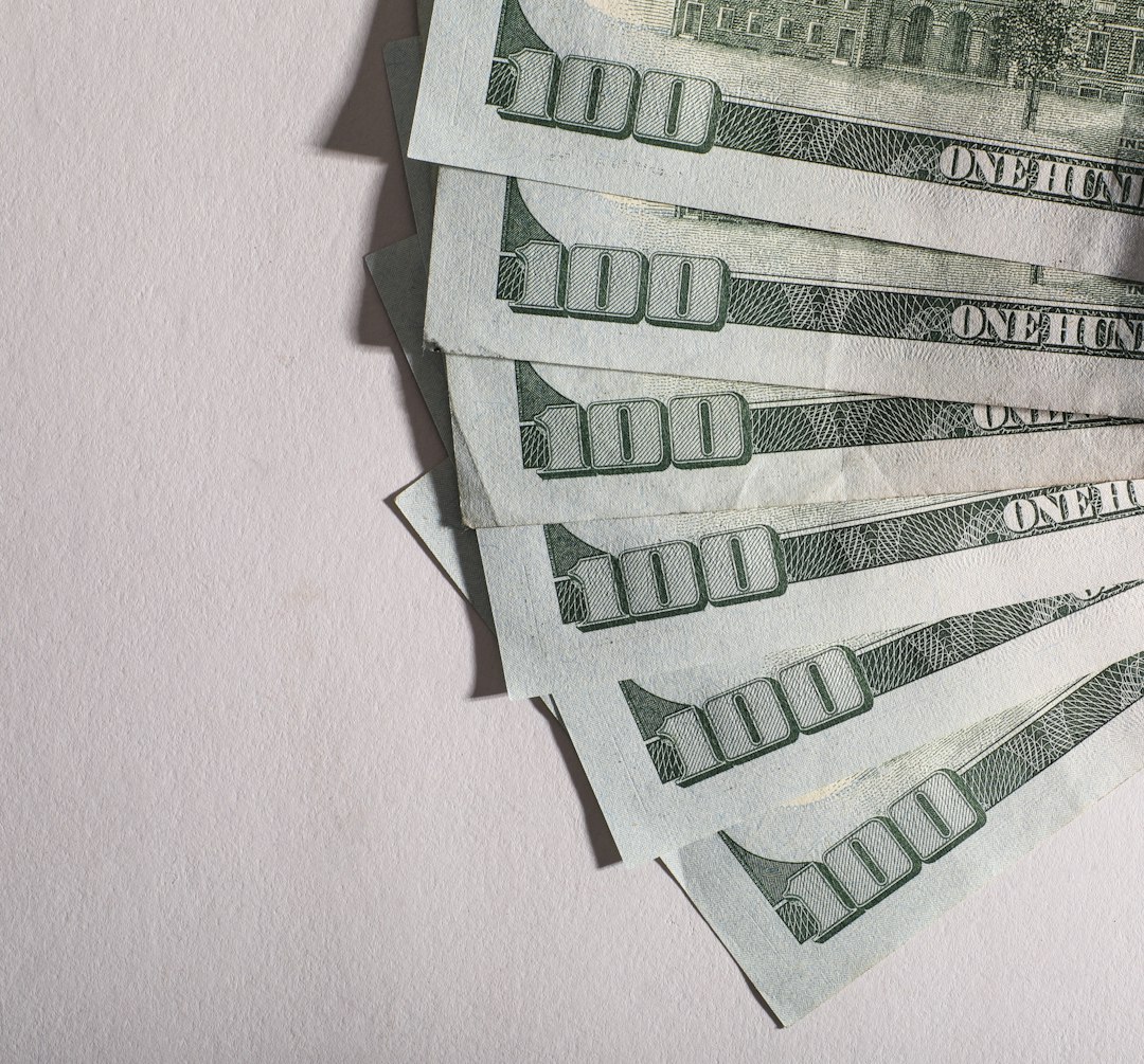 تحلیل وضعیت بازار ارز و قیمت دلار در ایران