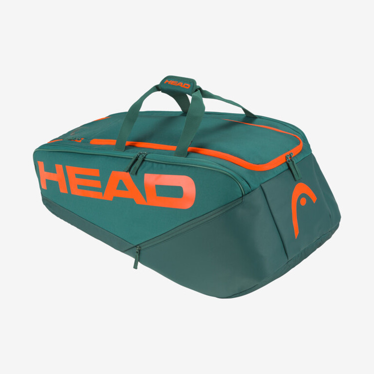 ساک تنیس هد مدل پرو 12 عددی | PRO RACQUET TENNIS BAG XL
