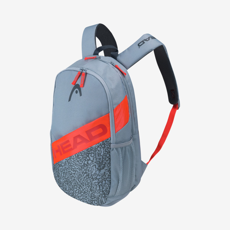 کوله تنیس هد مدل الایت | ELITE BACKPACK