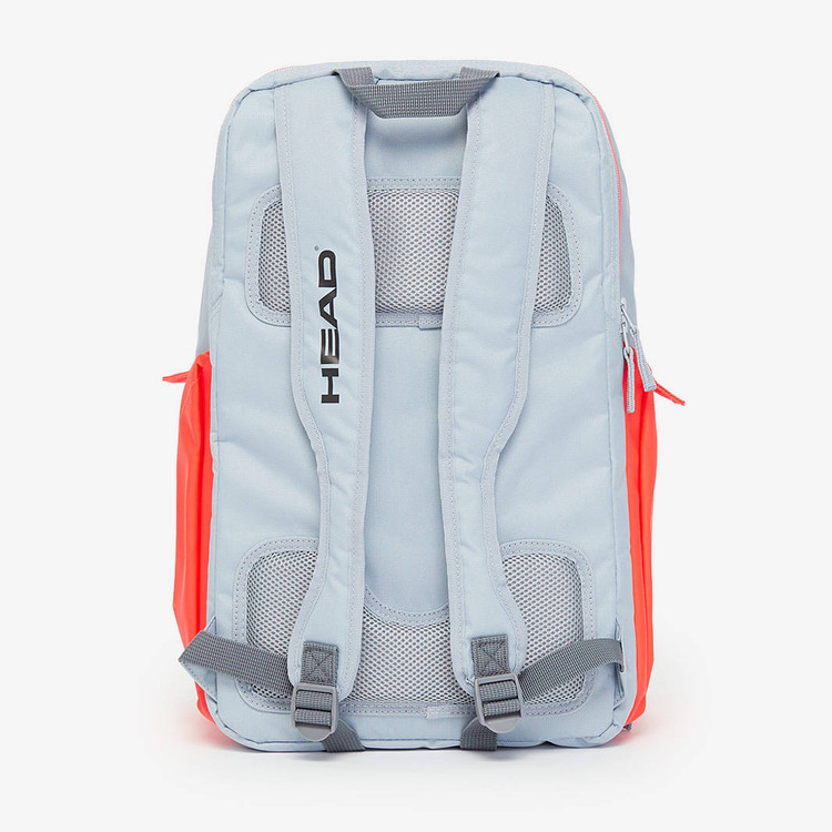 کوله تنیس هد مدل الایت | ELITE BACKPACK