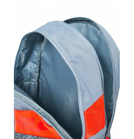 کوله تنیس هد مدل الایت | ELITE BACKPACK