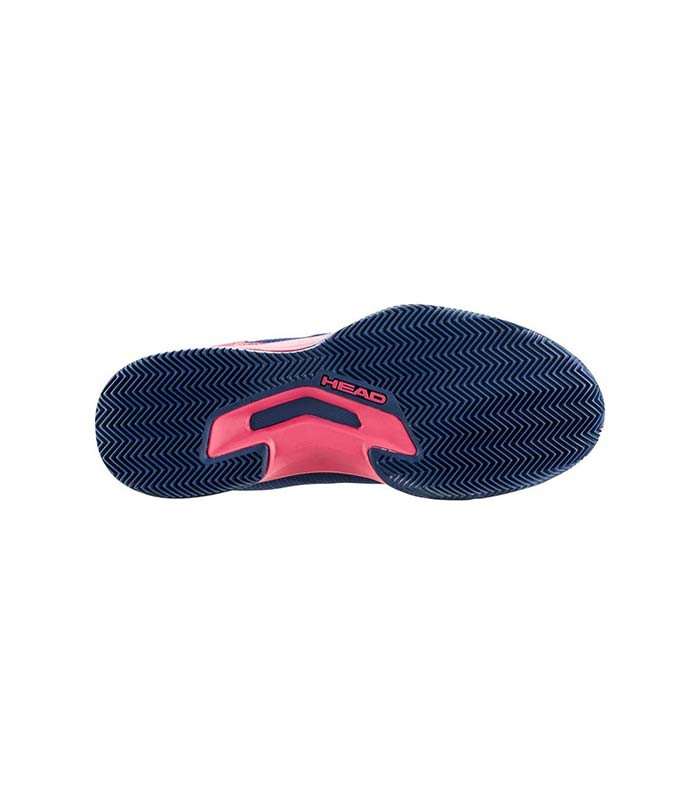 کفش تنیس هد مدل اسپرینت تیم 3.5 زنانه | SPRINT TEAM 3.5