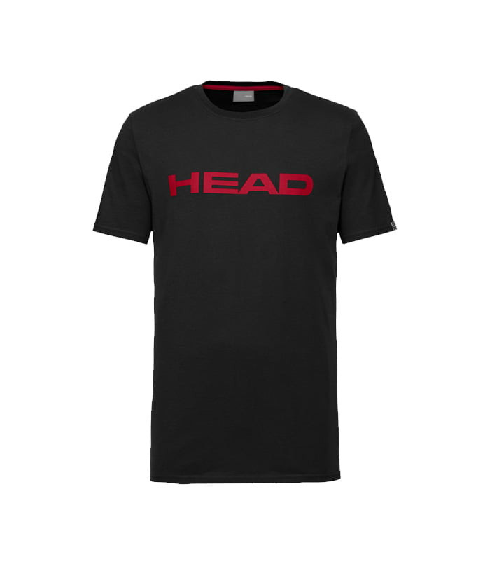 تیشرت تنیس هد مدل ایوان کلاب مردانه | Club IVAN T-Shirt