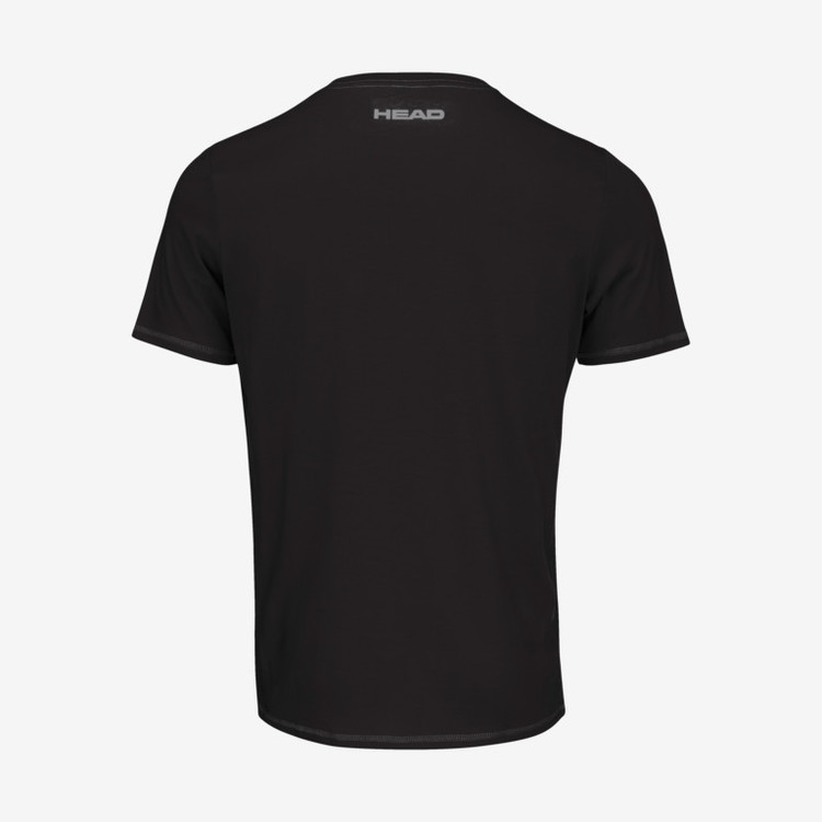 تیشرت تنیس هد مدل ایوان کلاب مردانه | Club IVAN T-Shirt