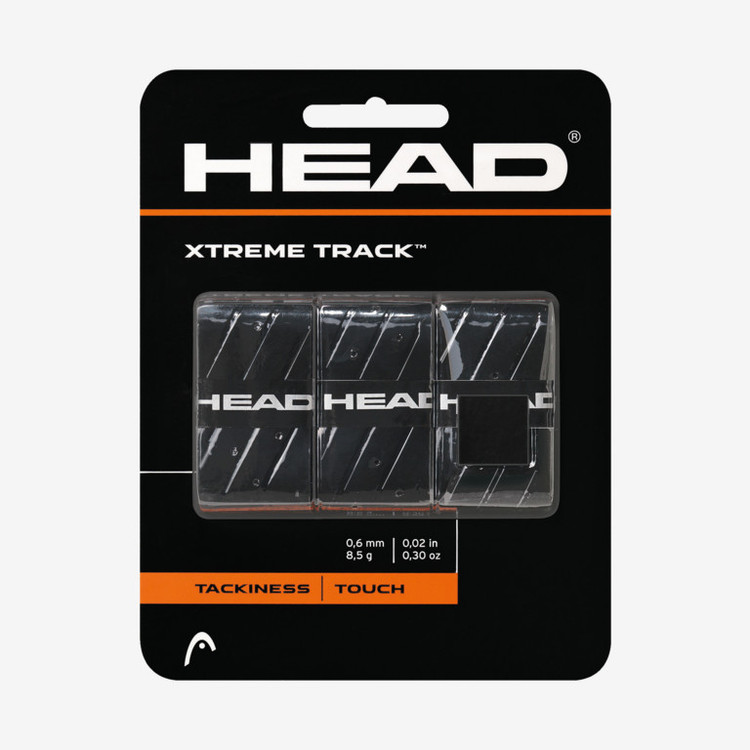 اورگریپ اکستریم ترک | XTREME TRACK