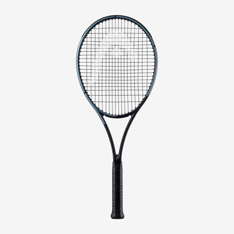راکت تنیس هد مدل گرویتی پرو 2023 | GRAVITY PRO RACQUET