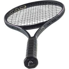 راکت تنیس هد مدل گرویتی پرو 2023 | GRAVITY PRO RACQUET
