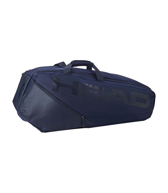 ساک تنیس هد مدل پرو لارج | Pro Racquet Bag L