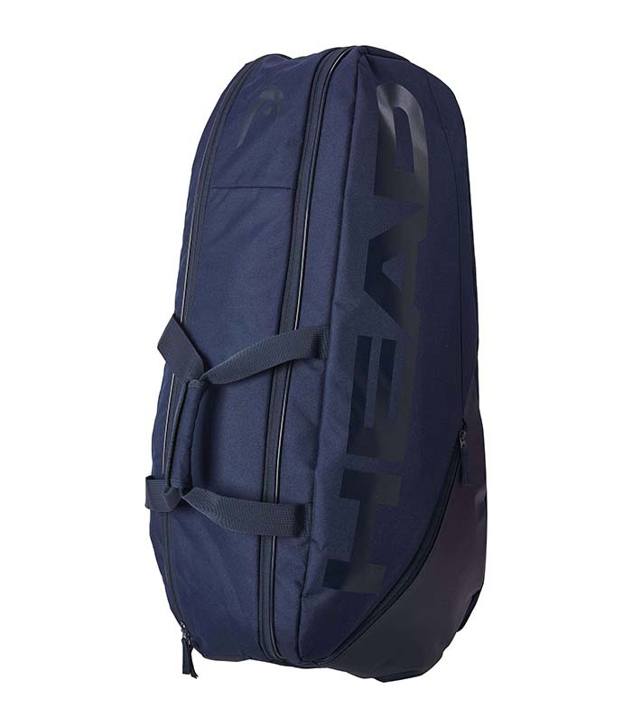 ساک تنیس هد مدل پرو لارج | Pro Racquet Bag L