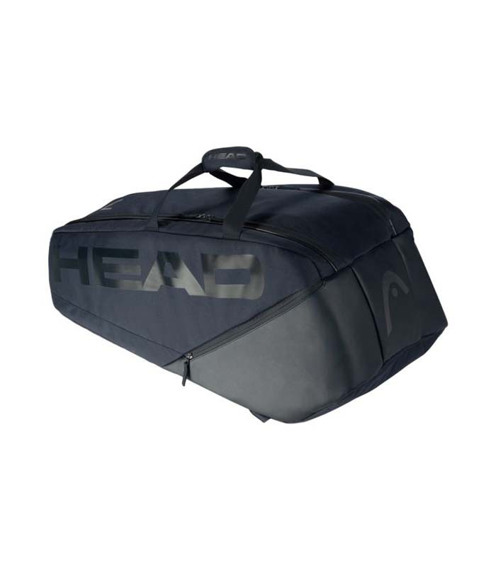 ساک تنیس هد مدل پرو لارج | Pro Racquet Bag L