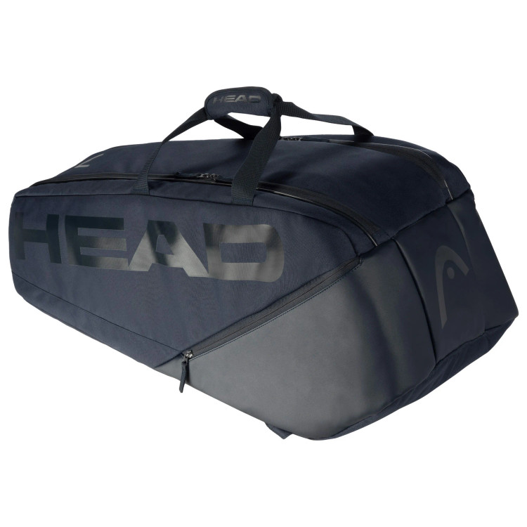 ساک تنیس هد مدل پرو لارج | Pro Racquet Bag L