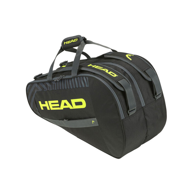 ساک پدل هد مدل بیس | Base Padel Bag