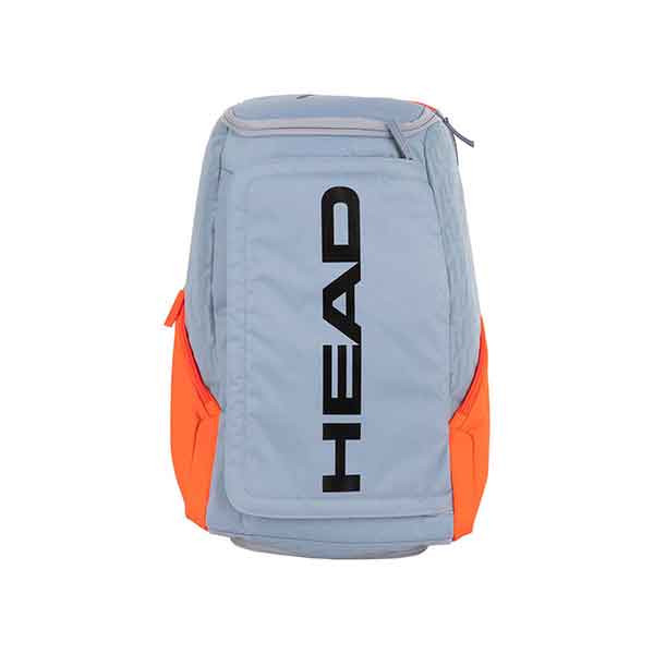 کوله هد مدل ربلز بک پک | REBELS BACKPACK