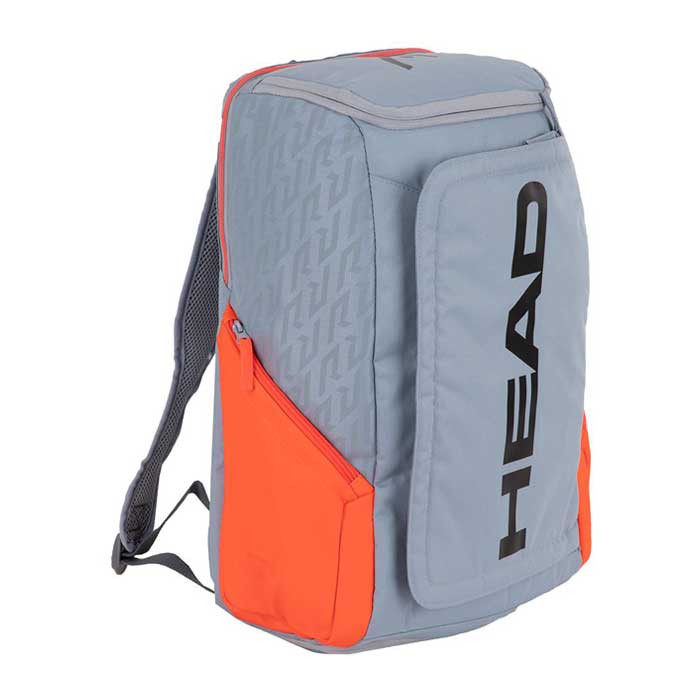 کوله هد مدل ربلز بک پک | REBELS BACKPACK