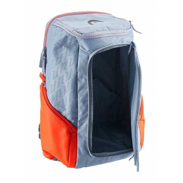 کوله هد مدل ربلز بک پک | REBELS BACKPACK