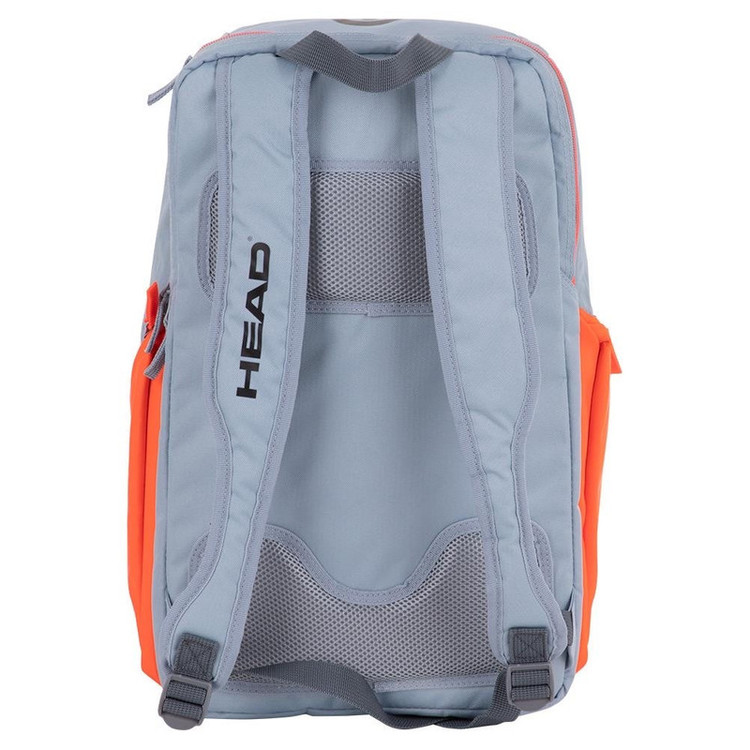 کوله هد مدل ربلز بک پک | REBELS BACKPACK