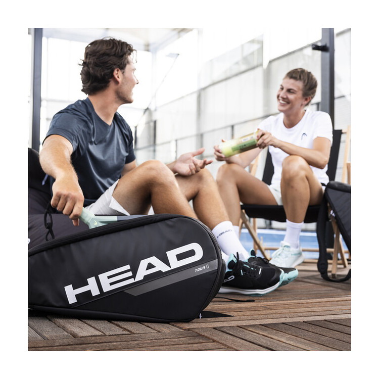 ساک پدل هد مدل تور | TOUR PADEL BAG