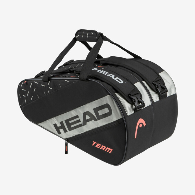 ساک پدل هد مدل تیم | TEAM PADEL BAG