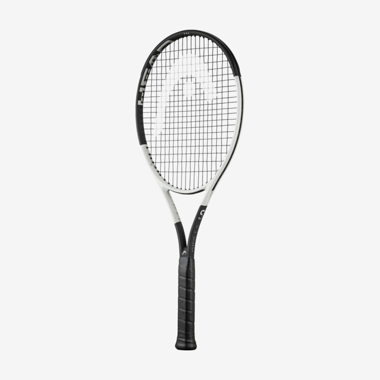 راکت تنیس هد مدل اسپید پرو 2024 | SPEED PRO 2024