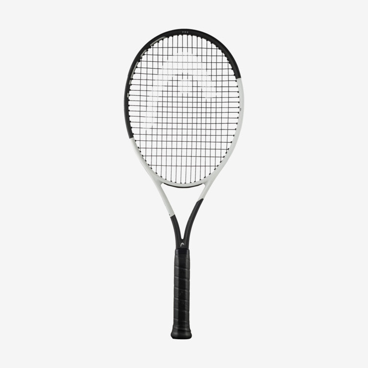 راکت تنیس هد مدل اسپید پرو 2024 | SPEED PRO 2024