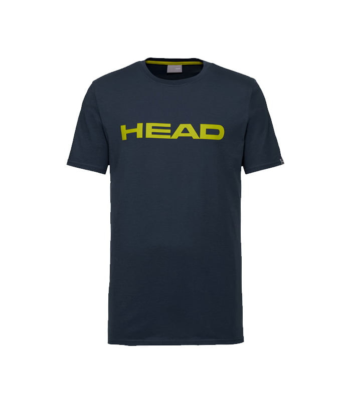 تیشرت تنیس هد مدل ایوان کلاب مردانه | Club IVAN T-Shirt