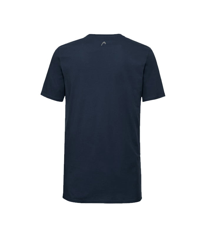 تیشرت تنیس هد مدل ایوان کلاب مردانه | Club IVAN T-Shirt