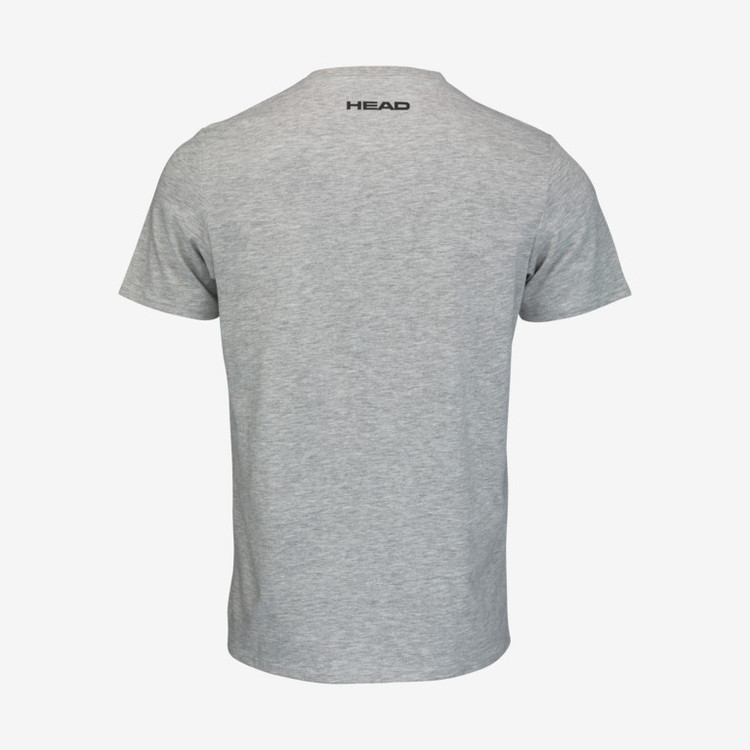 تیشرت تنیس هد مدل ایوان کلاب مردانه | Club IVAN T-Shirt