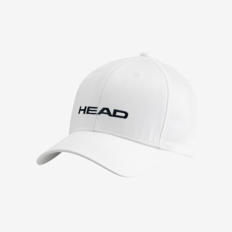 کلاه هد مدل پرموشن | PROMOTION CAP