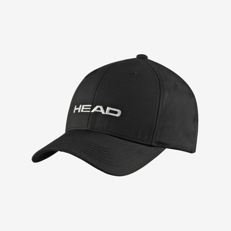 کلاه هد مدل پرموشن | PROMOTION CAP