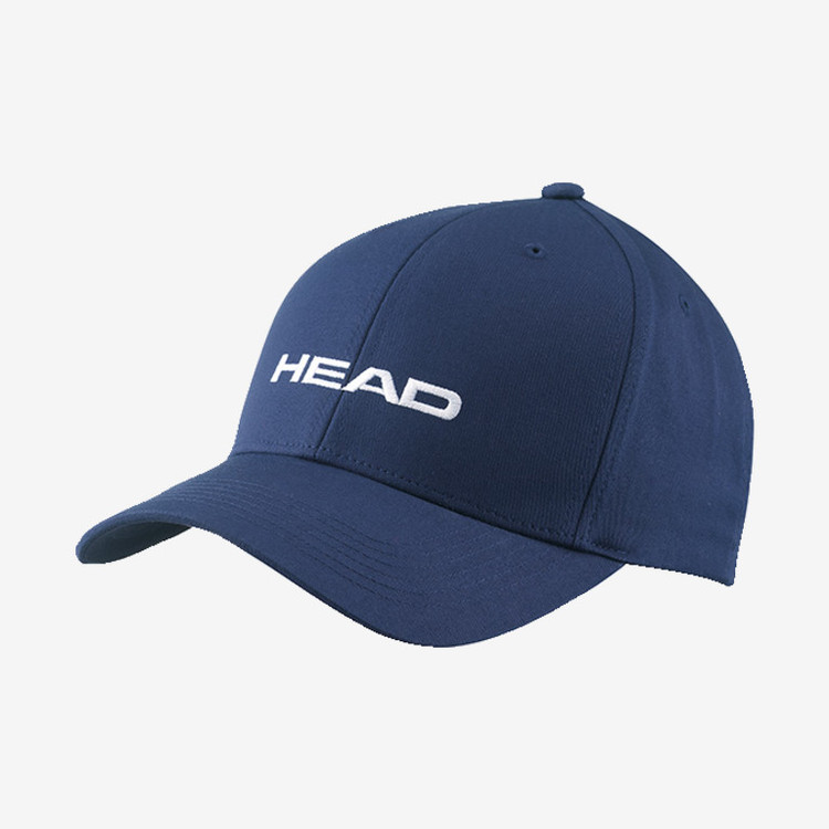 کلاه هد مدل پرموشن | PROMOTION CAP
