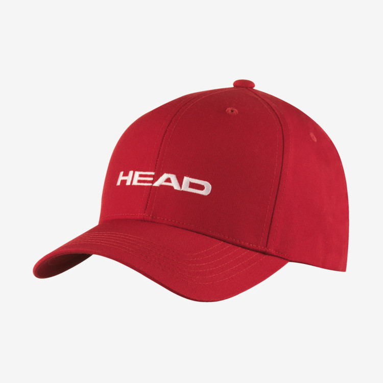 کلاه هد مدل پرموشن | PROMOTION CAP