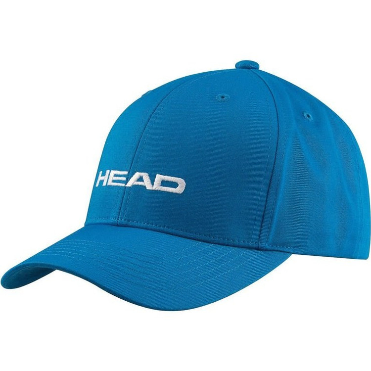 کلاه هد مدل پرموشن | PROMOTION CAP