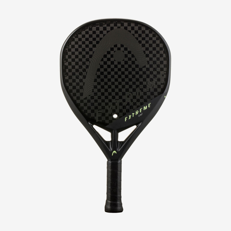 راکت پدل هد مدل اکستریم وان 2023 | EXTREME ONE