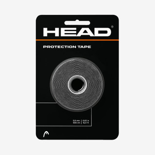 نوار محافظ سر راکت | PROTECTION TAPE