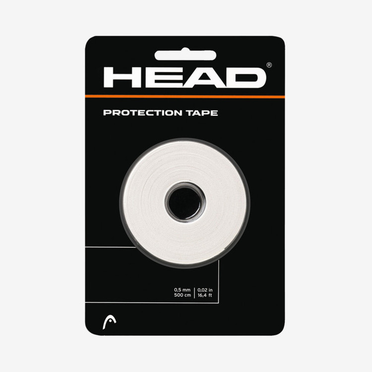 نوار محافظ سر راکت | PROTECTION TAPE