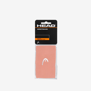 مچ بند برند هد 5 اینچی | WRISTBAND 5"
