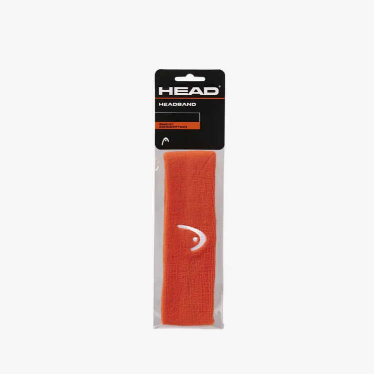 هدبند برند هد | Headband