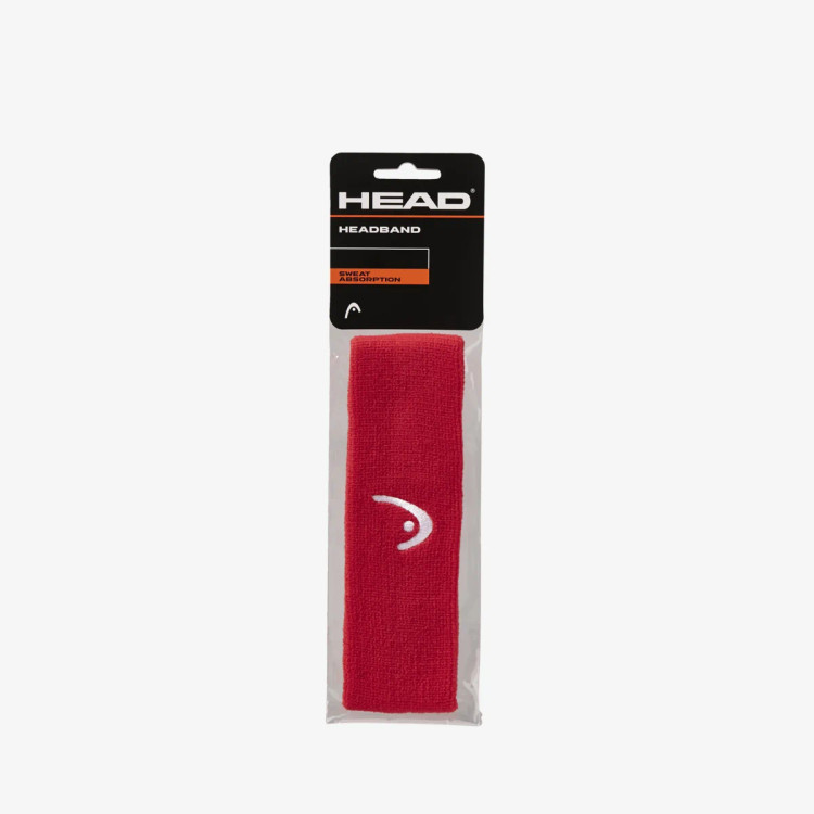 هدبند برند هد | Headband
