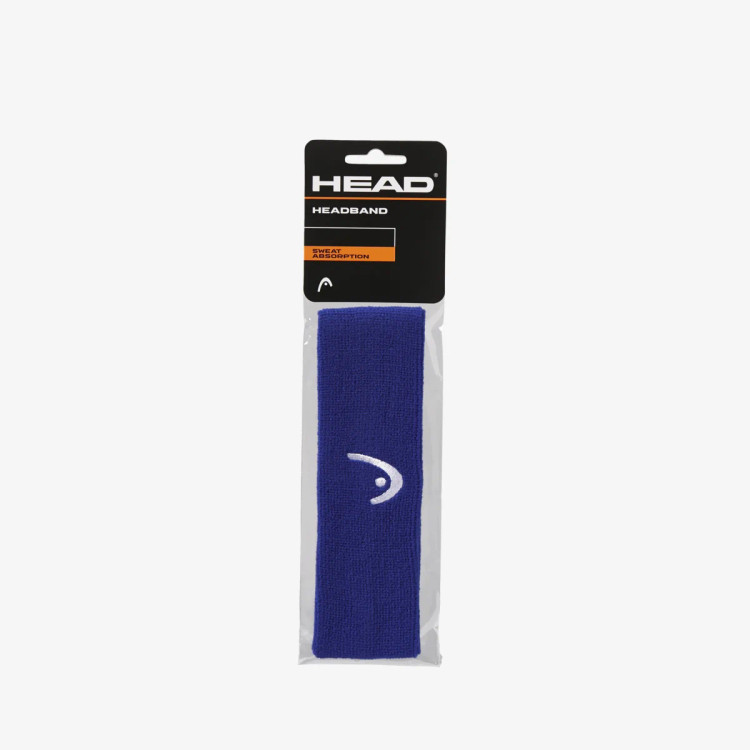 هدبند برند هد | Headband