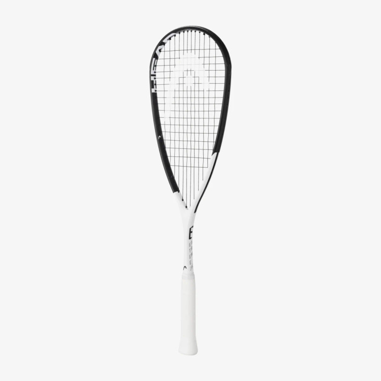 راکت اسکواش هد مدل اکستریم 2023 | EXTREME 120 Squash