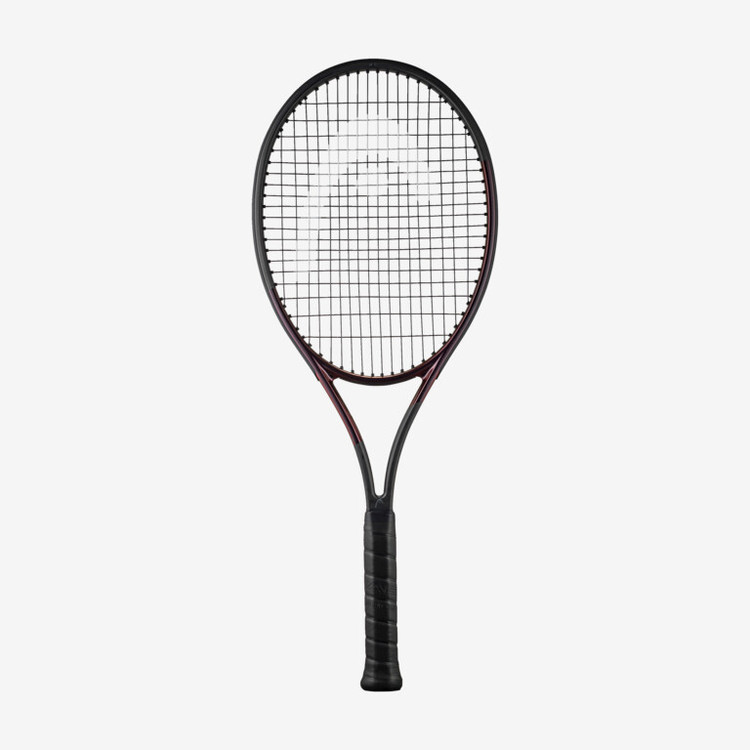 راکت تنیس هد مدل پرستیژ تور 2024 | prestige tour 2024