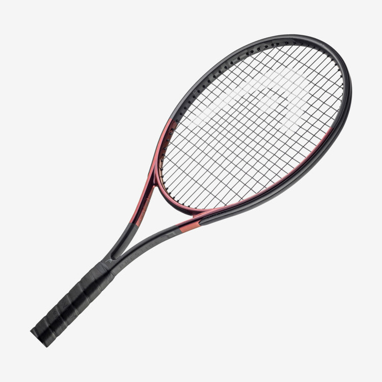 راکت تنیس هد مدل پرستیژ تور 2024 | prestige tour 2024