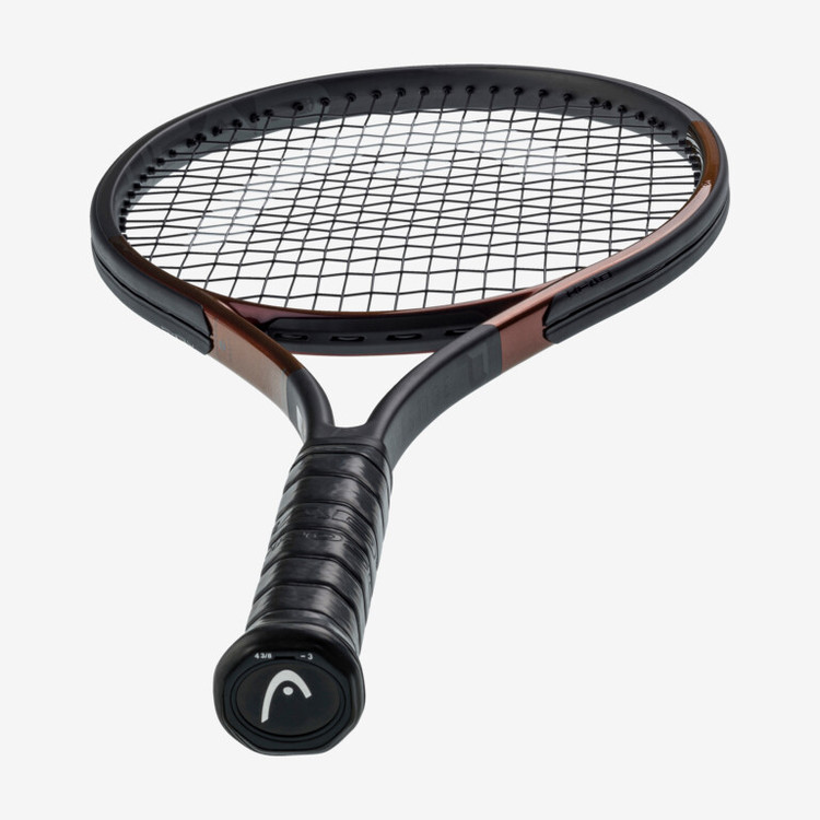راکت تنیس هد مدل پرستیژ تور 2024 | prestige tour 2024