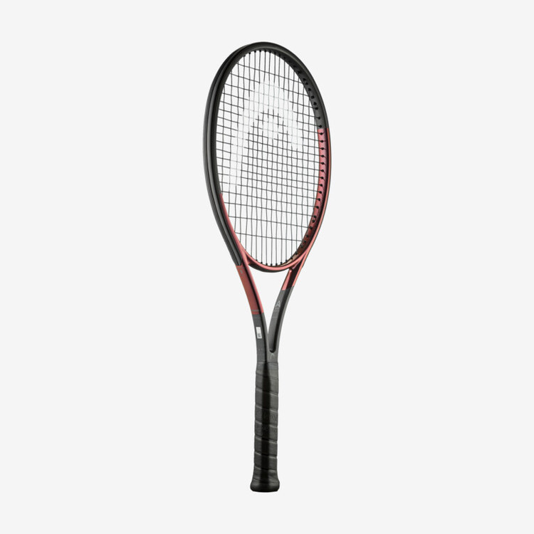 راکت تنیس هد مدل پرستیژ تور 2024 | prestige tour 2024
