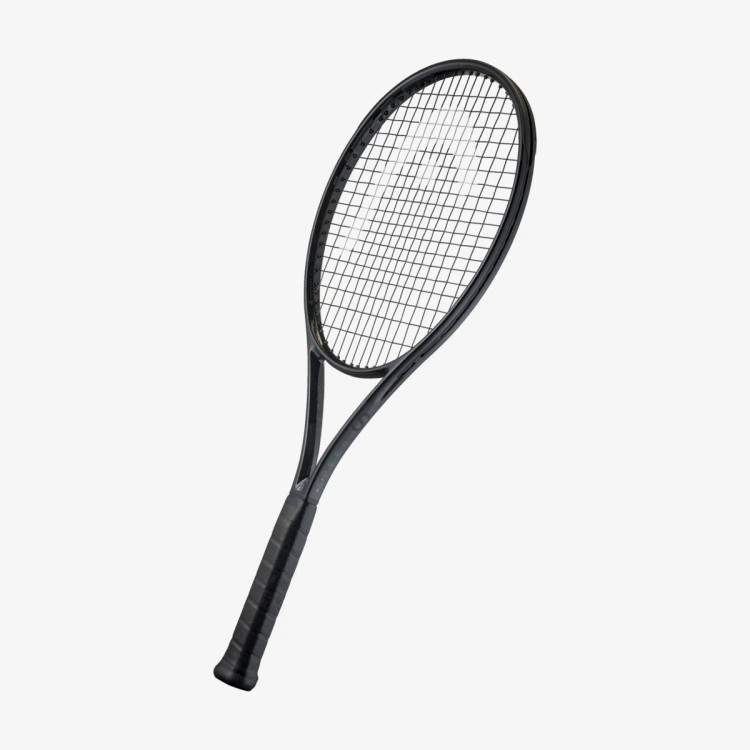 راکت تنیس هد مدل اسپید پرو لجند | SPEED PRO LEGEND 2024