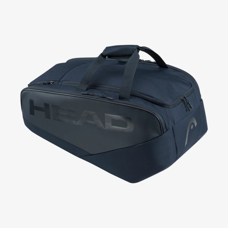 ساک پدل هد مدل پرو لارج | Pro Padel Bag
