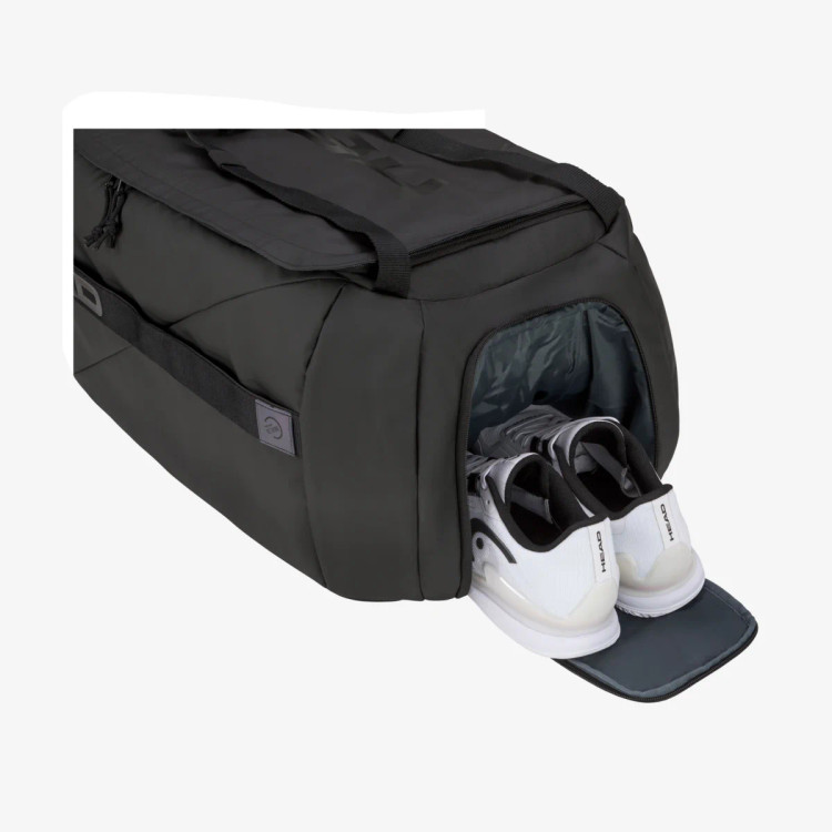 ساک تنیس هد مدل پرو ایکس دافل بگ لارج | Pro X Duffle Bag