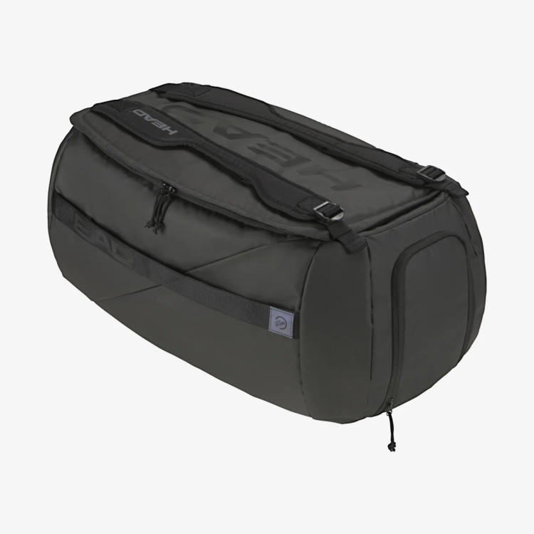 ساک تنیس هد مدل پرو ایکس دافل بگ ایکس لارج | Pro X Duffle Bag XL