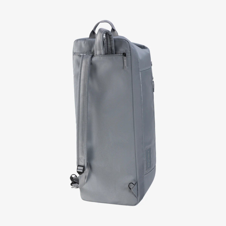 ساک تنیس هد مدل دافل بگ لارج | Tour Duffle Bag