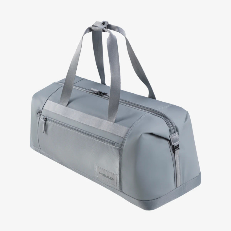 ساک تنیس هد مدل دافل بگ لارج | Tour Duffle Bag